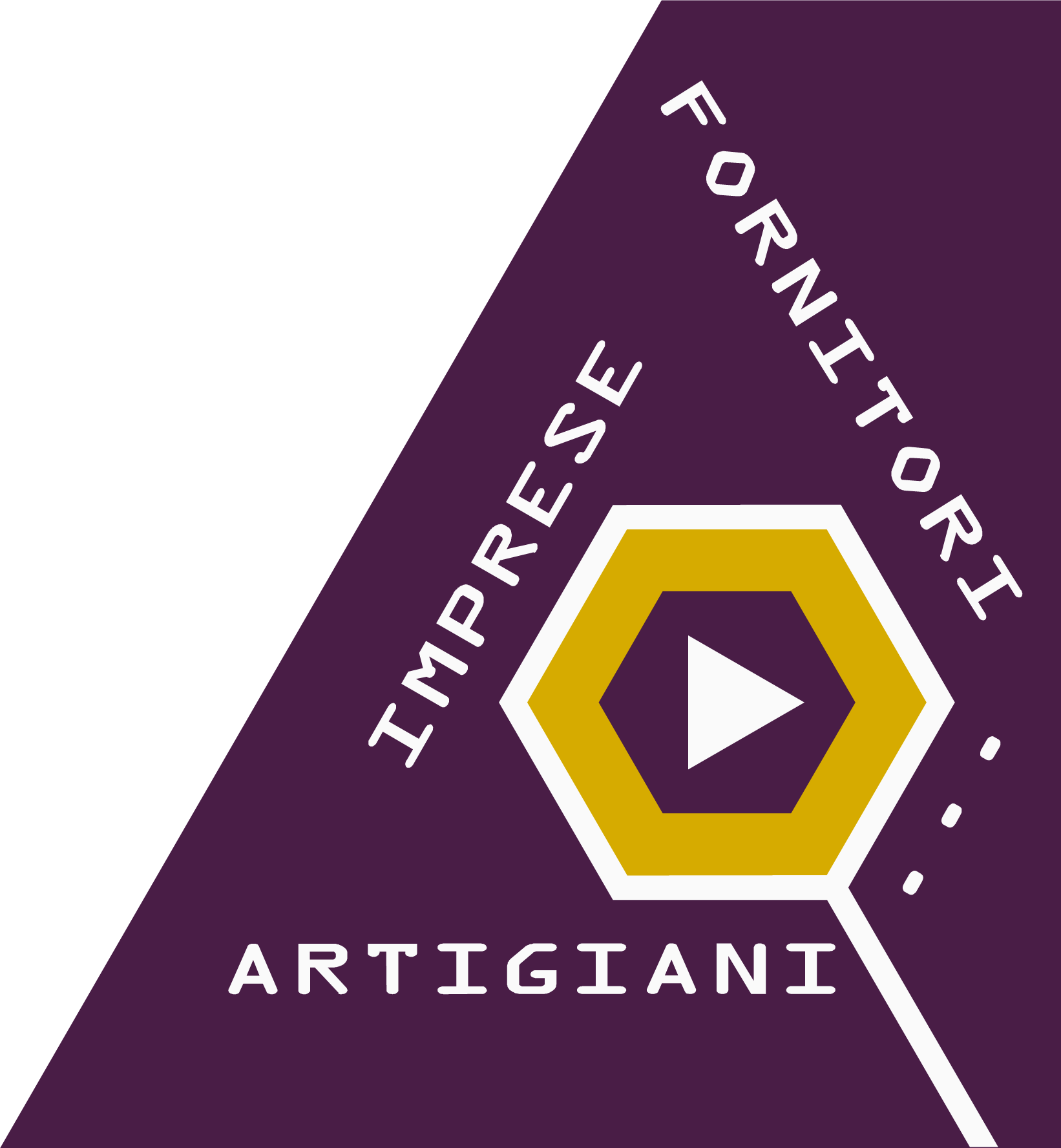 Chi Sa Fare Mobile Gear